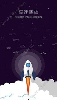 74影院手机在线观看,畅享海量影视资源 第3张 74影院手机在线观看,畅享海量影视资源 第3张