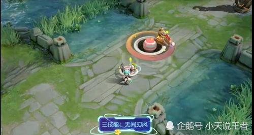 太空赛季皮肤爆料最新,宇宙奇观，星际穿越新篇章  第2张