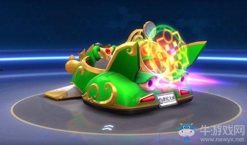 跑跑新车爆料最新消息,全新车型惊艳亮相,性能与颜值双升级! 第3张 跑跑新车爆料最新消息,全新车型惊艳亮相,性能与颜值双升级! 第3张