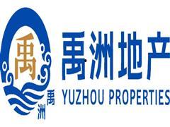 禹洲集团最新爆料新闻视频,揭秘项目进展与未来规划深度解析  第2张