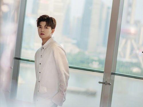 爆料大王任嘉伦视频播放,播放量飙升,网友热议不断! 第2张 爆料大王任嘉伦视频播放,播放量飙升,网友热议不断! 第2张