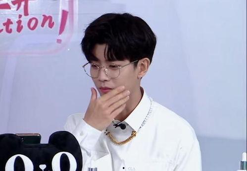 爆料大王任嘉伦视频播放,播放量飙升,网友热议不断! 第3张 爆料大王任嘉伦视频播放,播放量飙升,网友热议不断! 第3张