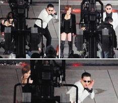 鸟叔最新爆料视频大全,揭秘幕后故事与精彩瞬间  第2张