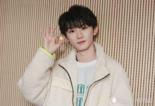 中戏爆料马嘉祺视频,马嘉祺视频引发热议，精彩瞬间回顾  第3张