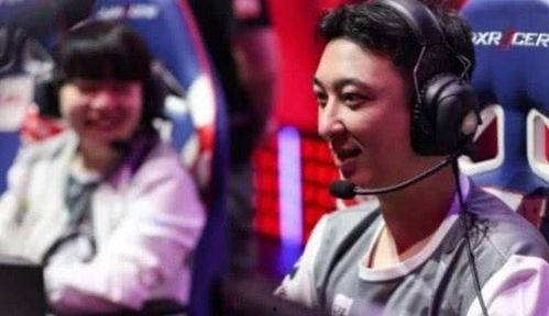 蔡维利直播爆料最新消息,揭秘娱乐圈最新动态！”  第2张