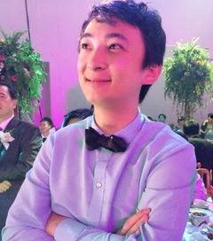 蔡维利直播爆料最新消息,揭秘娱乐圈最新动态！”  第3张