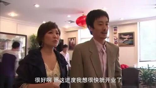 小鞠爆料解说大全视频最新,揭秘娱乐圈幕后故事