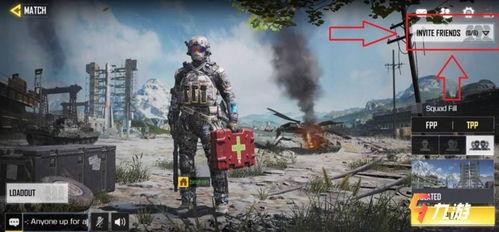 使命召唤手游爆料最新刀,锋芒毕露，战场利器再升级！