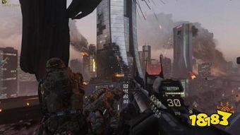 使命召唤手游爆料最新刀,锋芒毕露,战场利器再升级! 第3张 使命召唤手游爆料最新刀,锋芒毕露,战场利器再升级! 第3张