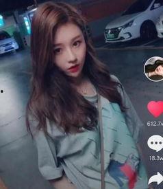 小智抖音爆料视频大全,揭秘幕后故事与精彩瞬间  第2张