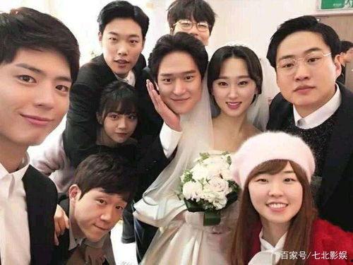 请回答1988在线国语观看免费,重温经典，共度美好时光