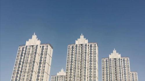 肥西楼市爆料最新消息,揭秘房价走势与热门项目! 第2张 肥西楼市爆料最新消息,揭秘房价走势与热门项目! 第2张