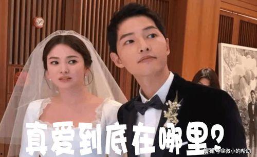 最新娱乐圈最全吃瓜事件,盘点最新最全的吃瓜大事件 第3张 最新娱乐圈最全吃瓜事件,盘点最新最全的吃瓜大事件 第3张