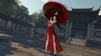 逆水寒最新副本爆料,江湖风云再起,神秘势力暗中布局 第3张 逆水寒最新副本爆料,江湖风云再起,神秘势力暗中布局 第3张