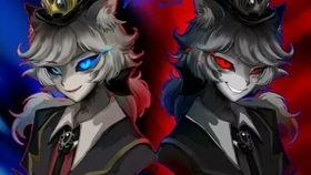 感恩节第五人格爆料视频 第3张 感恩节第五人格爆料视频 第3张