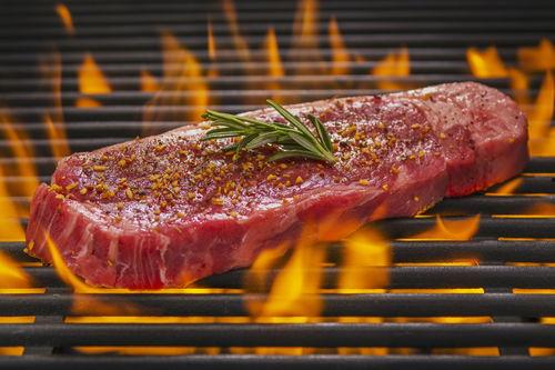 平城美食爆料视频播放大全,视频大全带你领略地道风味 第3张 平城美食爆料视频播放大全,视频大全带你领略地道风味 第3张