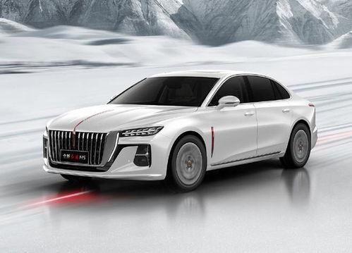 新红旗h9最新爆料视频,豪华配置与科技感并存,揭秘未来旗舰轿车风采 第3张 新红旗h9最新爆料视频,豪华配置与科技感并存,揭秘未来旗舰轿车风采 第3张