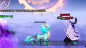 蓝影皮肤爆料视频大全集,揭秘神秘英雄风采