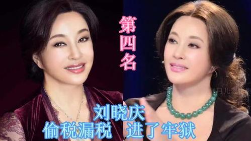 最新大爆料杨紫视频播放,播放量飙升，网友热议不断！  第2张