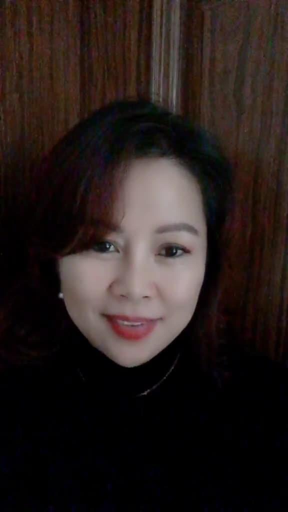 莉莉发的爆料视频在哪看,一探究竟  第2张