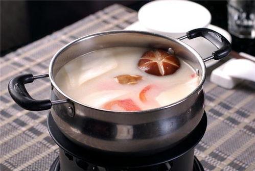 勾兑高汤爆料视频大全下载,视频大全下载背后的真相解析  第2张