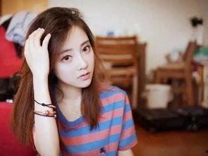 梅姐邻居爆料的视频,惊人真相曝光! 第2张 梅姐邻居爆料的视频,惊人真相曝光! 第2张