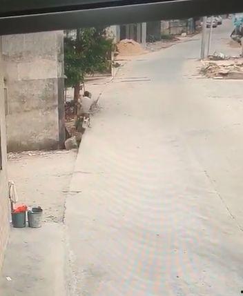 今日揭西爆料视频最新版