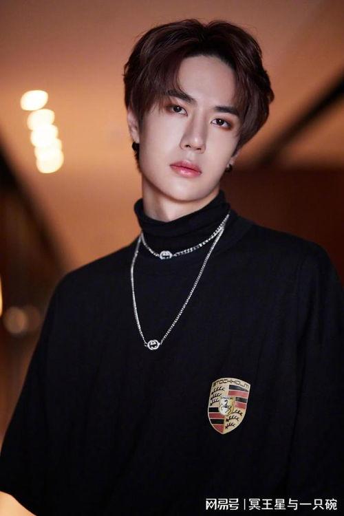 王一博最新消息爆料,揭秘明星背后的故事与挑战 第2张 王一博最新消息爆料,揭秘明星背后的故事与挑战 第2张