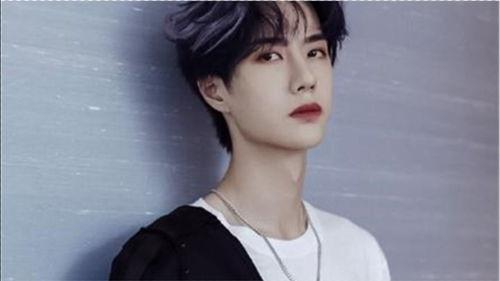 王一博最新消息爆料,揭秘明星背后的故事与挑战 第3张 王一博最新消息爆料,揭秘明星背后的故事与挑战 第3张