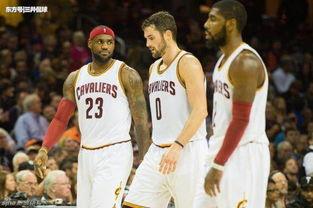 最新骑士旧将爆料贴吧,昔日辉煌背后的不为人知故事  第2张