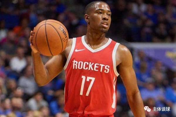 最新骑士旧将爆料贴吧,昔日辉煌背后的不为人知故事  第3张