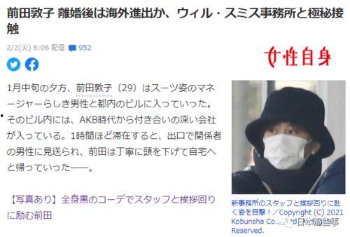 阿友最新爆料网站大全,揭秘全网热门网站大全