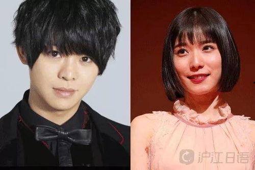 台湾娱乐圈吃瓜事件真相,真相大白背后的曲折历程 第2张 台湾娱乐圈吃瓜事件真相,真相大白背后的曲折历程 第2张