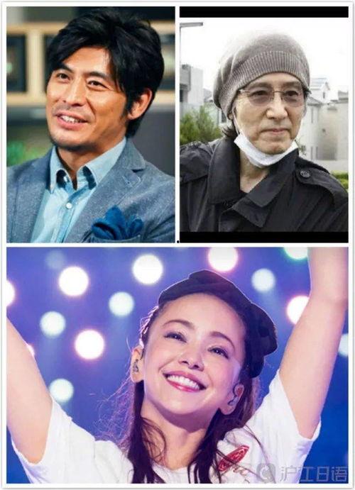 台湾娱乐圈吃瓜事件真相,真相大白背后的曲折历程 第3张 台湾娱乐圈吃瓜事件真相,真相大白背后的曲折历程 第3张