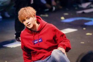 凯乐爆料罗志祥视频,凯乐独家爆料，真相究竟如何？