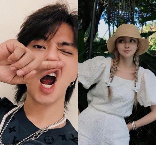 凯乐爆料罗志祥视频,凯乐独家爆料，真相究竟如何？  第2张