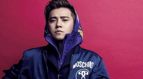 凯乐爆料罗志祥视频,凯乐独家爆料，真相究竟如何？  第3张