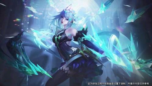 v8贵族皮肤最新爆料,奢华设计,引领潮流巅峰 第2张 v8贵族皮肤最新爆料,奢华设计,引领潮流巅峰 第2张