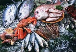 薯鱼大爆料完整视频,揭秘视频背后的惊人真相与幕后故事 第2张 薯鱼大爆料完整视频,揭秘视频背后的惊人真相与幕后故事 第2张