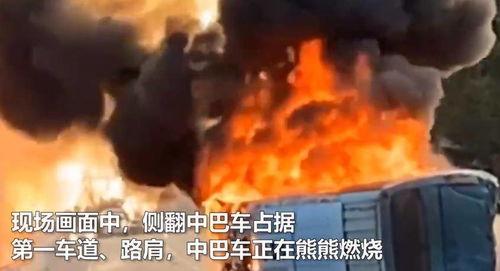 李云龙爆料引燃疑云视频,揭秘背后惊人真相
