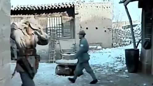 李云龙爆料引燃疑云视频,揭秘背后惊人真相 第2张 李云龙爆料引燃疑云视频,揭秘背后惊人真相 第2张