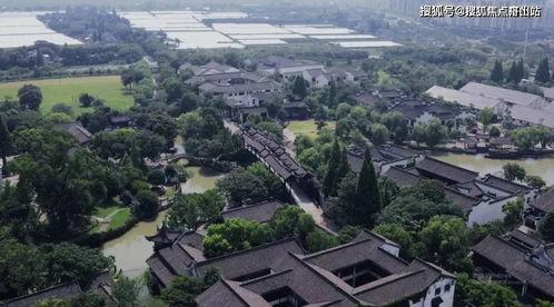 胪溪视频爆料最新消息,揭秘事件背后惊人真相 第3张 胪溪视频爆料最新消息,揭秘事件背后惊人真相 第3张