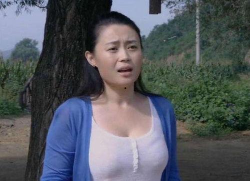 赵本山女弟子爆料视频,揭秘娱乐圈内幕与真相