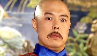 赵本山女弟子爆料视频,揭秘娱乐圈内幕与真相  第2张