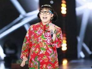 赵本山女弟子爆料视频,揭秘娱乐圈内幕与真相  第3张