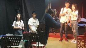 乐队小姐姐爆料视频大全 第3张 乐队小姐姐爆料视频大全 第3张