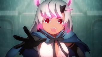 动漫三级视频在线观看 第3张 动漫三级视频在线观看 第3张