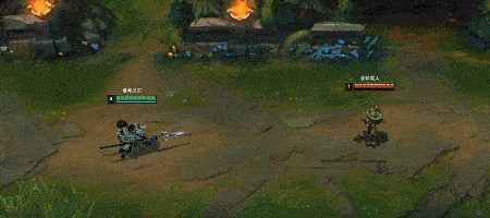 老爹技能爆料大全最新,全新技能解析与实战攻略  第3张