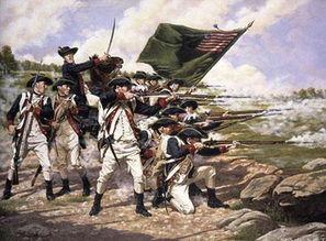 英国爆料美国战争视频,英国爆料震撼视频曝光  第2张