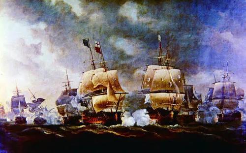 英国爆料美国战争视频,英国爆料震撼视频曝光  第3张